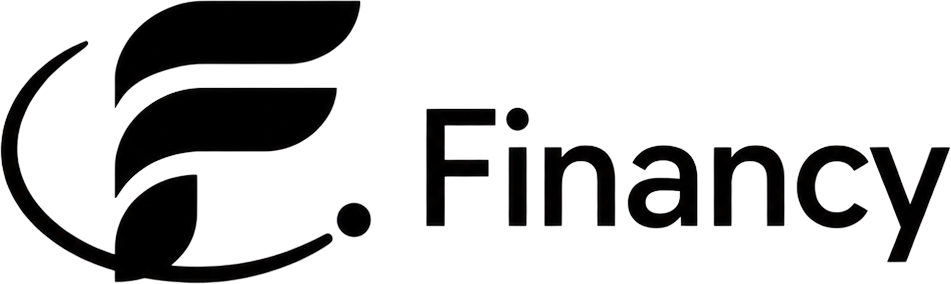 Financy